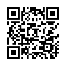 QR Code for 3KT4q5MLp9MbDWHBMn9PioR5SevPNGHk7R