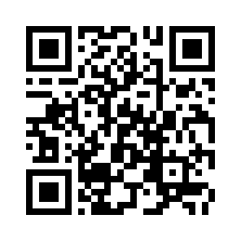 QR Code for 3KT4r2tutfBrBv6Pd3LvQDFXTfPwydTELf