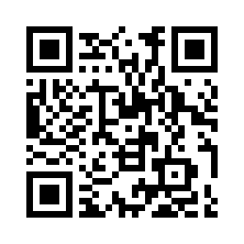 QR Code for 3KT4yDccpWrScMZLLGMYb46o86d8EcUQNy