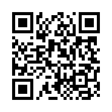 QR Code for 3KT5JdK5Vmo2Ynnpf5icGZ9NoZMzFh7cEB
