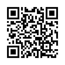 QR Code for 3KT5LavQQ2JWUUQSB7o7cV55HwxDr2MqX7