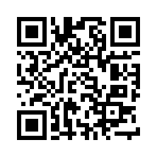 QR Code for 3KT5PJgVqAZmY8bmkyTFYRFSnWNZti3PkC