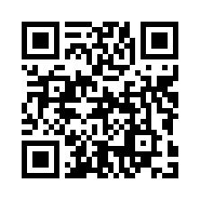 QR Code for 3KT5PUAr5ifXaGhXqeDwyQMMaGZTy5CurG