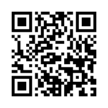 QR Code for 3KT5ULDj25LvUeCK53zpJCAsNFCzu2DuHy