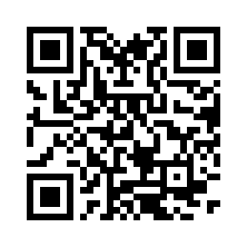 QR Code for 3KT5UMm3Mw7eCb3mM44yUEAFefuJSURd3V