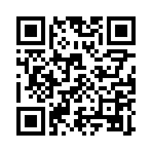 QR Code for 3KT5WDsEZt6BirSwG11vbS8c9QcdNFDHdL