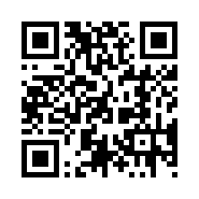 QR Code for 3KT5ZvCK67bPb7uaHqa8jTKECd2iQsc8Cm
