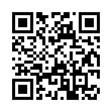 QR Code for 3KT5dxrePff1AyoaxABdRkLUpKo54syi3B