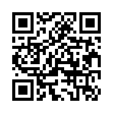 QR Code for 3KT5fpHWLewKeXwqRcJetNkvQ8EeE1M5XK