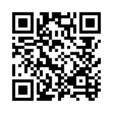 QR Code for 3KT5gYLsxM3tVKNd8sRa9kCJ4SubcEdGno