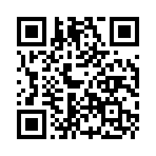 QR Code for 3KT5qFDC52XiR4bcFK4eyH8a7JcWMedTa5