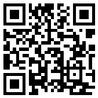 QR Code for 3KT61JSQUhHb5DpoGUQJLops4dkPEDwRTh