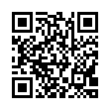 QR Code for 3KT61Zsd5UuoUATuCKn13oNRCun8z3TSZu