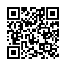 QR Code for 3KT6FP7hdLf3sTe6f1FxVcoQXRpduRGBn2