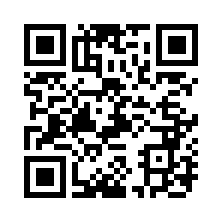 QR Code for 3KT6FwRN3wgr1qeXZP2hnPi1qdyUtTg2TY