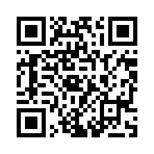 QR Code for 3KT6N7E6rAVDRsSSCoUy1bAbPRE8TRN5Mu