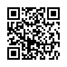 QR Code for 3KT6hawczNcwfiadcfsQPnd84sHx8hzfDa