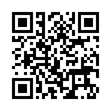QR Code for 3KT6kGC3R9nDnXgexBiLhtBzyutDPBSHoH