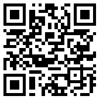 QR Code for 3KT6o82D2CQxdrmsFchToZqFb3SsR7G2Yr