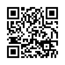 QR Code for 3KT6ppUrwHXmuNoJbrapYo5hCBdaV5JeTj