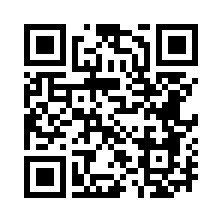 QR Code for 3KT6usTcG4uC2KDnZoE7oZvXfCFW1DoLcr