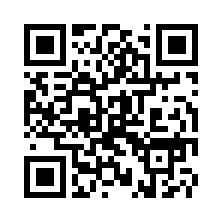 QR Code for 3KT6xMikhzPpgFWq2g8myUPtKbCBcbfY4P