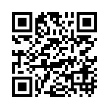 QR Code for 3KT74su7nt9kKT5AN1zTt9Aw978hNs2cZy