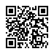 QR Code for 3KT75dJDndQBeWsWjuY6nDWGHgqG2kHpg8