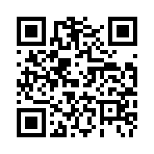 QR Code for 3KT7EejXkTjVrp3drxKN3dShB3eKbUqp2R