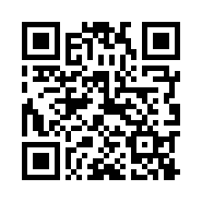 QR Code for 3KT7GS75oCy91kZpmDcM2cPAh4yKn3zN1j
