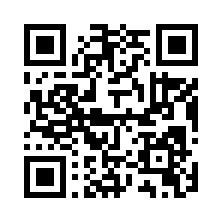 QR Code for 3KT7MBzaCHjmi1Wxz19GHHu5V3Syq3toeW