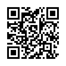 QR Code for 3KT7ZZLaTMq29tBadmM79P2aXxgZ8CDv7c
