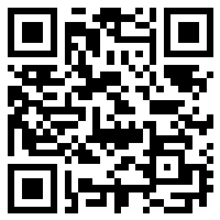 QR Code for 3KT7bqCSVi3atiXSgmYKMsFMdWkYMECmCF
