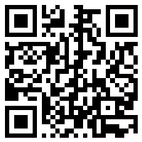 QR Code for 3KT7ejDMukaZ3D2Dr3ndUrz8QwEzADaRca