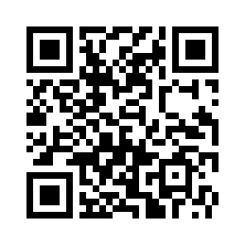 QR Code for 3KT7gU4b6q5aBzFNpnRVH8HRdbowTusEaj