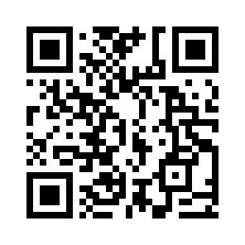 QR Code for 3KT7qx6jUUMSdN22isp1uf13PdBmbXwzb2