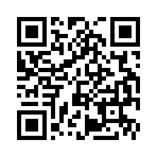 QR Code for 3KT7rZb2c3DKv9V7ApSyEcvqDRhR7nXmEX