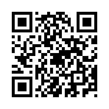 QR Code for 3KT7sAzXvHZX15fnR9kkiLuzzYMZC6SUfU