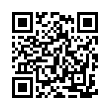 QR Code for 3KT8GKf96VbSp65URYEHoudbXGrZ4GJdzt
