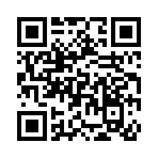 QR Code for 3KT8GvpBTakWiSCUwYgEmXjJtXWfSqeaLh