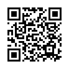 QR Code for 3KT8JMHCZtkoKLJBfXPu9U1uoGguprjgnW
