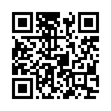 QR Code for 3KT8UDUUXkMZ62dR8MJbWb7nU3qCpXBWRX