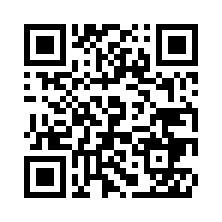 QR Code for 3KT8jTopXmgJJRcCFZPucgAATX6CWqWULd