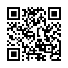 QR Code for 3KT8kRKJPpJxthefE9vidXEdhLR3WdQHvg