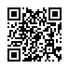 QR Code for 3KT8n67b1kzqBA4JB92dVLU7zNsCTteMxK