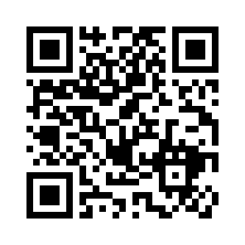 QR Code for 3KT8smoPDmPXSDzm6SxN7qmd4FDtT2JZ73