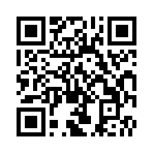 QR Code for 3KT9Br6grYqLs8Xb8N7TewGMpZHraysEff