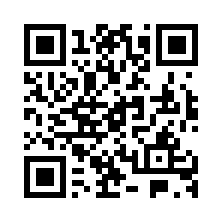 QR Code for 3KT9D8P4ZEGZZDoeCMngEFhPJnrjWcn5oi