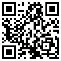 QR Code for 3KT9Dg9ePEPkKMCVA7AfibEMyJCxSLLocf