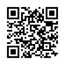 QR Code for 3KT9LKWrsRwBfea1zoqYGeNF7NQfs44Sbs